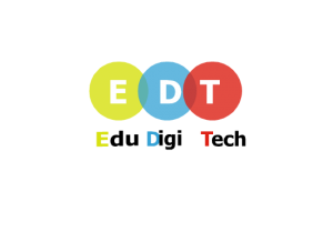 edudigitech-logo1